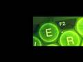 Way of the Future! Nokia Nanotech Morph Concept Phone!!