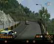 wtcc carriver dec14 race PART 1