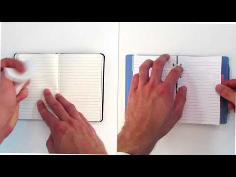 Youtube videó Youtube videó