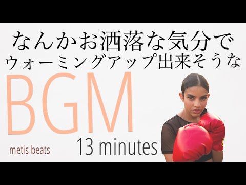 動画