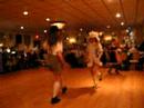 Bremer Voerder Dinner Dance 4 Bremer Voerder Dinner Dance 4