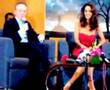  - MovieZen Video