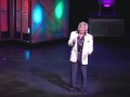 John Davidson video 1