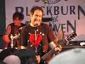 Buzzcocks ( Orgasm Addict ) Buzzcocks ( Orgasm Addict )