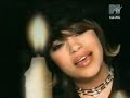 Puff Daddy Faith Evans 112 - Ill Be Missing You