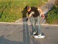 trotirider