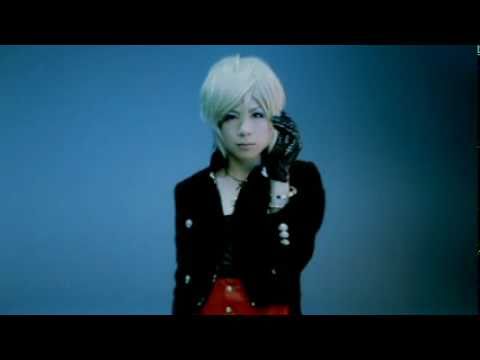 [PV]　葵＆涼平 incl. アヤビエメガマソ「モノクローム」 2011.2.16 Release