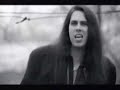 tyketto-standing-alone.html