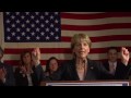 Massachusetts: Get Fired Up and Vote!