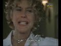 شاروخان ولسه فاكر