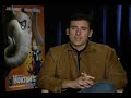 Steve Carell interview