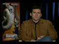  - MovieZen Video
