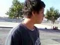 In-n-Out Video! :]
