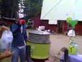 Don's Margarita Mixer