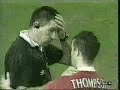 futebol erros..grossos.