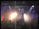 The Aviatronics-Syringe Theory