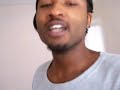 ric rude intro 2