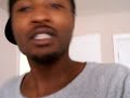ric rude intro 2