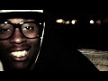 Kiddzzy drops his second single off the Highways and Def Sounds Mixtape " Still Real ". Click the link and check out the official video brought to you by @World_Empire Online. Be sure to download the mixtape today!! Follow us on Twitter: @World_Empire @KiddzzyKidd @Xzactent24 @IAMSHAWSHANK @TEAMXZACTENT 
http://worldempireonline.com/?p=792