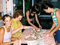 2004 Tashkent