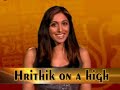 Bollywood Insider - Jodhaa Akbar arrives! (almost)