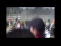 Amberley Airforce  Base  Part 2.mp4