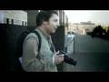 Paedophile chase: The Dirty Digger (Clip 3)