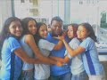 micro-est�gio2007/cefet-pa