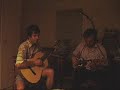 swiss folklore with charango   another response