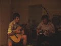 swiss folklore with charango   another response