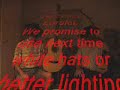 swiss folklore with charango   another response