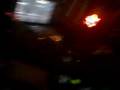 videos de DJ Juan Ramirez ( ZOE )@ Palmahia