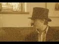 Staniel and Chareth-Bartholemew Hit the Town Staniel and Chareth-Bartholemew Hit the Town