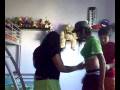 videos de rompe 
