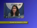 Noticias desde la redacci�n del d�a 15-07-2008