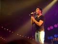 Jan Smit - Stilte in de Storm (live@Neer)