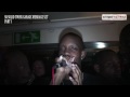 So Solid Twinz Destroying Garage Set – [HD] [1/2]