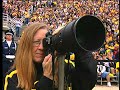 University of Iowa Photo Service