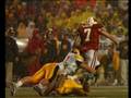 videos de University of Iowa Photo Service