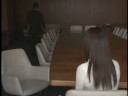 jp.2k.yr.love.01.15.mov