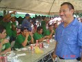 MI OLOCUILTA
