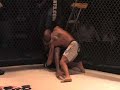 World Extreme Fighting - WEF