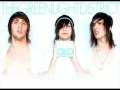 The Greenlight Distric- Womanizer