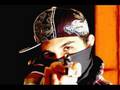 FASTEST RAPPER IN DA WORLD KURSUN Turkish Rap 
