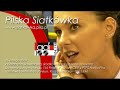 katarzyna-skowroskadolata.html