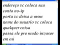 turkojan4