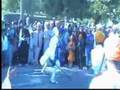 Yuba-City-Nagar-Kirtan-2007-Music-Video