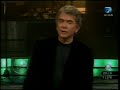 Ignacio Copani - Badia en concierto - Almitas rodantes