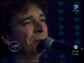 Ignacio Copani - Badia en concierto - Almitas rodantes