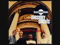 Ocean Colour Scene - Moseley Shoals (1996) - Part 7